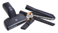Set hubíc Electrolux KIT18 pre Pure F9