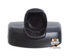 Set hubíc Electrolux KIT18 pre Pure F9