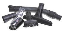 Set hubíc pre ručné vysávače Dyson