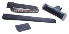 Set hubíc pre ručné vysávače Electrolux ErgoRapido Allergy KIT15