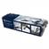 Set hubíc pre ručné vysávače Electrolux ErgoRapido Allergy KIT15