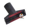 Sada hubíc na upratovanie auta