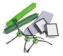 Súprava IR-7 filtrov a kefiek pre iRobot Roomba Combo