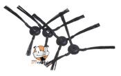 Set kefiek Concept VRP0010