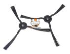 Set kefiek Concept VRP0010