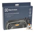 Set kefiek a XXL filtrov, ERK2 pre robotické vysávače Electrolux PUREi9