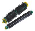 Set kefiek pre iRobot Roomba 500 (600)