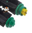 Set kefiek pre iRobot Roomba 500 (600)