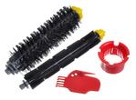 Set kefiek pre iRobot Roomba 700