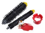 Set kefiek pre iRobot Roomba 700