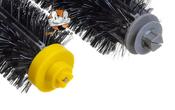 Set kefiek pre iRobot Roomba 700