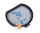 Súprava filtrov EF167 pre vysávače Electrolux Pure Q9