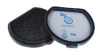 Súprava filtrov EF167 pre vysávače Electrolux Pure Q9
