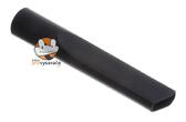 Sada mini hubíc pre vysávače s priemerom trubiek 32 mm