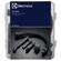 Set minihubíc Electrolux KIT05