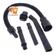Set minihubíc Electrolux KIT05