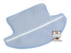 Set mopov CleanMate pre QQ6 PRO