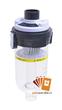 Set na mokré vysávanie pre Dyson, 250 ml