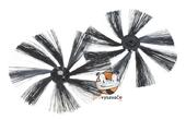 Set príslušenstva Electrolux ERK3