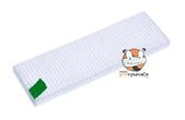 Set príslušenstva pre robotické vysávače Rowenta ZR793000