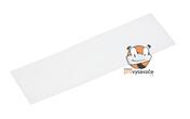Set príslušenstva pre robotické vysávače Rowenta ZR793000