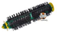 Set príslušenstva pre iRobot Roomba 500