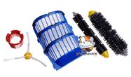 Set príslušenstva pre iRobot Roomba 600
