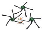 Súprava príslušenstva pre iRobot Roomba série s9 a s9+