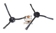 Súprava príslušenstva pre robot. vysávač Xiaomi Robot Vacuum Mop 2