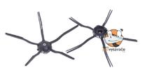 Súprava príslušenstva pre robotický vysávač Xiaomi Roborock