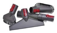 Set príslušenstva pre ručné vysávače Dyson