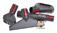 Set príslušenstva pre ručné vysávače Dyson