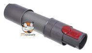 Set príslušenstva pre ručné vysávače Dyson