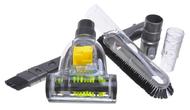 Set príslušenstva pre vysávače Dyson a 32 mm
