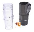 Set príslušenstva pre vysávače Dyson a 32 mm