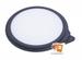 Set príslušenstva Rowenta Animal Care ZR730200