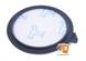 Set príslušenstva Rowenta Animal Care ZR730200
