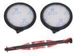 Set príslušenstva Rowenta Home Care ZR730100
