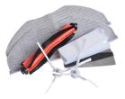 Súprava príslušenstva Xiaomi Mi Robot Vacuum-Mop Essential 2/1/2+2