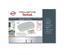 Set Rowenta ZR006501 Steam System