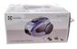 Originálny set vreciek a filtrov do Electrolux UltraOne Mini - ES01 VP