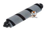 Set stredových kefiek Rowenta ZR791000