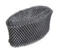 Sivý filter do zvlhčovača vzduchu Philips series 2000