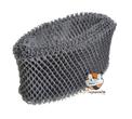 Sivý filter do zvlhčovača vzduchu Philips series 2000