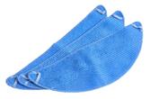 Sencor SRX 0912 - sada mopov pre SRV 9150WH