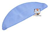 Sencor SRX 0912 - sada mopov pre SRV 9150WH