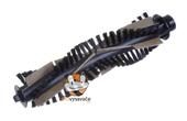 Sencor SRX 0913 - centrálna kefa pre SRV 9150WH
