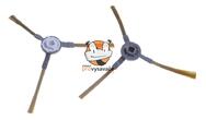 Sencor SRX 0915 bočné kefky pre SRV 9150WH