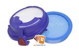 Set filtrov Dyson DC24