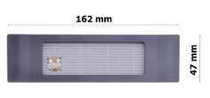 Set filtrov Ecovacs Deebot Ozmo 920, 950